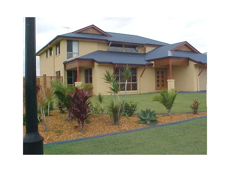 39 Teal Boulevarde, Banksia Beach QLD 4507
