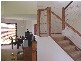 39 Teal Boulevarde, Banksia Beach QLD 4507