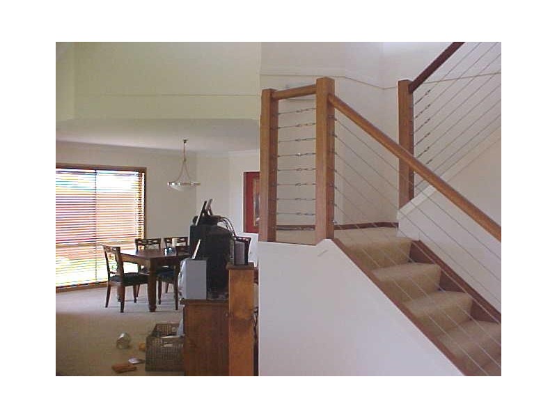 39 Teal Boulevarde, Banksia Beach QLD 4507