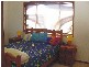 39 Teal Boulevarde, Banksia Beach QLD 4507