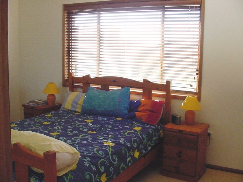 39 Teal Boulevarde, Banksia Beach QLD 4507