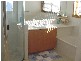 39 Teal Boulevarde, Banksia Beach QLD 4507