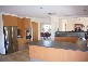 39 Teal Boulevarde, Banksia Beach QLD 4507
