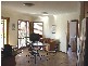 39 Teal Boulevarde, Banksia Beach QLD 4507