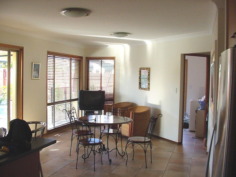 39 Teal Boulevarde, Banksia Beach QLD 4507
