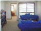 39 Teal Boulevarde, Banksia Beach QLD 4507