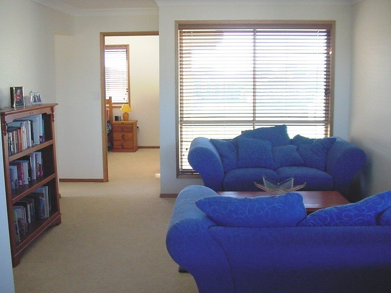 39 Teal Boulevarde, Banksia Beach QLD 4507