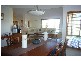 39 Teal Boulevarde, Banksia Beach QLD 4507