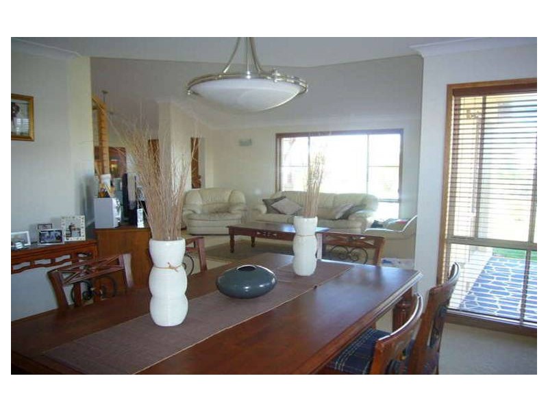 39 Teal Boulevarde, Banksia Beach QLD 4507