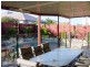 39 Teal Boulevarde, Banksia Beach QLD 4507