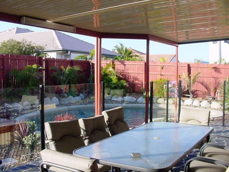 39 Teal Boulevarde, Banksia Beach QLD 4507