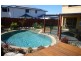 39 Teal Boulevarde, Banksia Beach QLD 4507