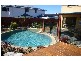 39 Teal Boulevarde, Banksia Beach QLD 4507