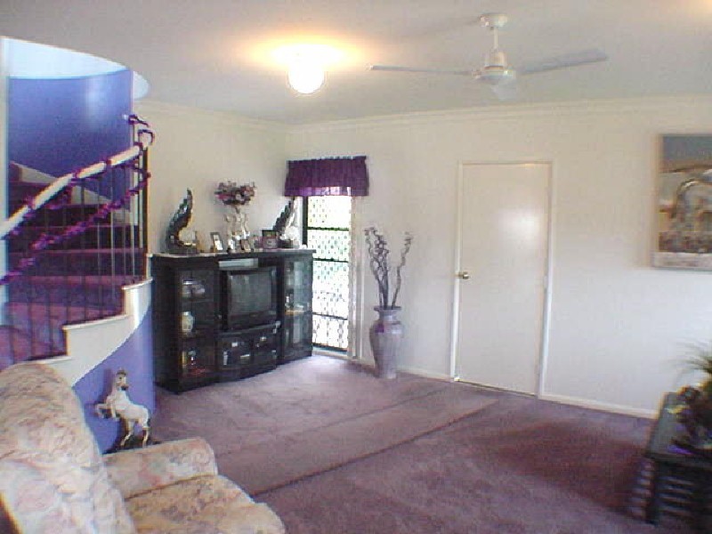 18 Dugong Crescent, Banksia Beach QLD 4507