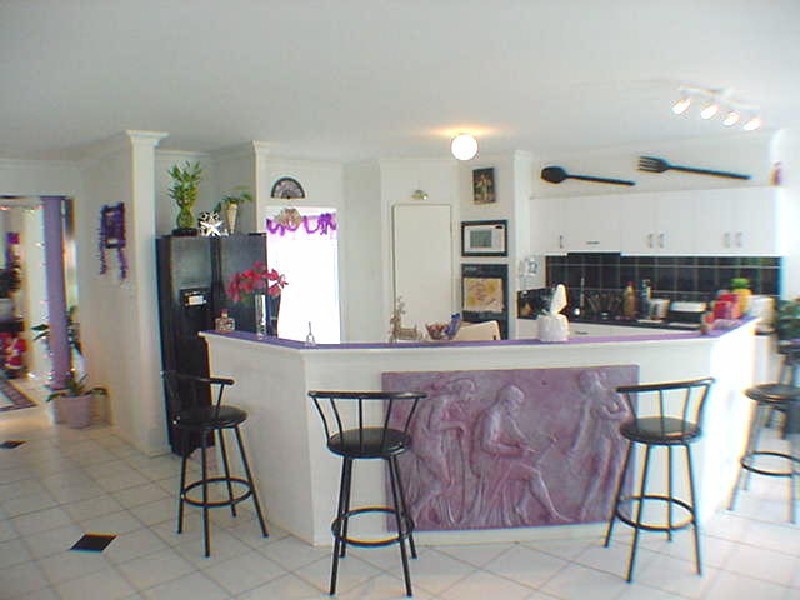 18 Dugong Crescent, Banksia Beach QLD 4507