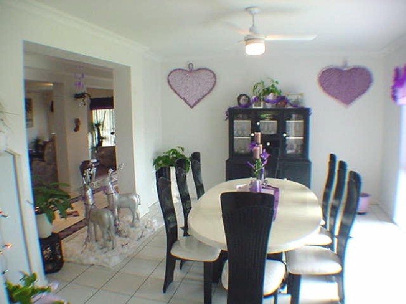 18 Dugong Crescent, Banksia Beach QLD 4507