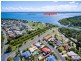 7 White Patch Esp, Banksia Beach QLD 4507