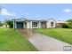 7 White Patch Esp, Banksia Beach QLD 4507