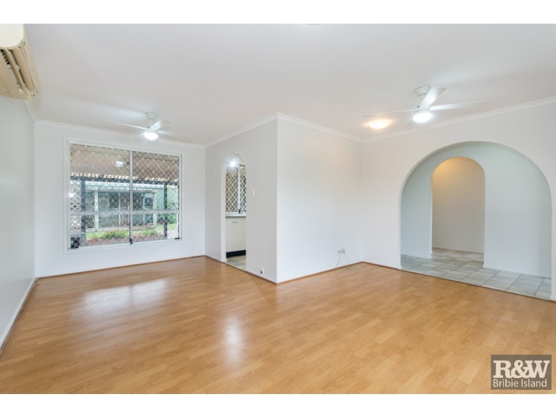 7 White Patch Esp, Banksia Beach QLD 4507