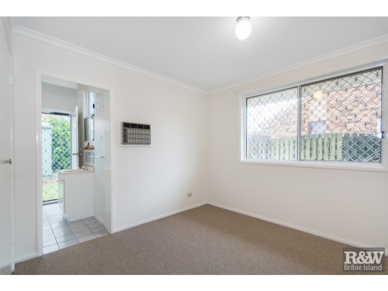 7 White Patch Esp, Banksia Beach QLD 4507