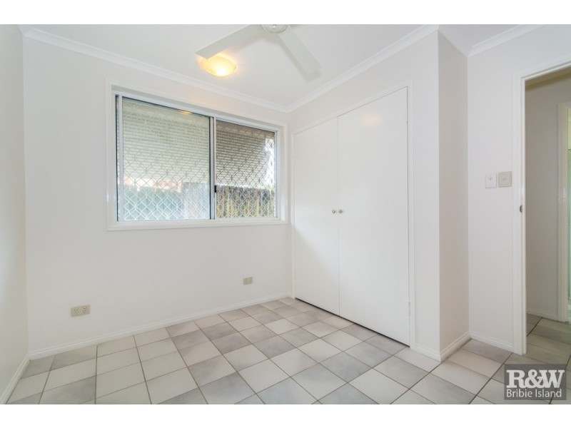 7 White Patch Esp, Banksia Beach QLD 4507