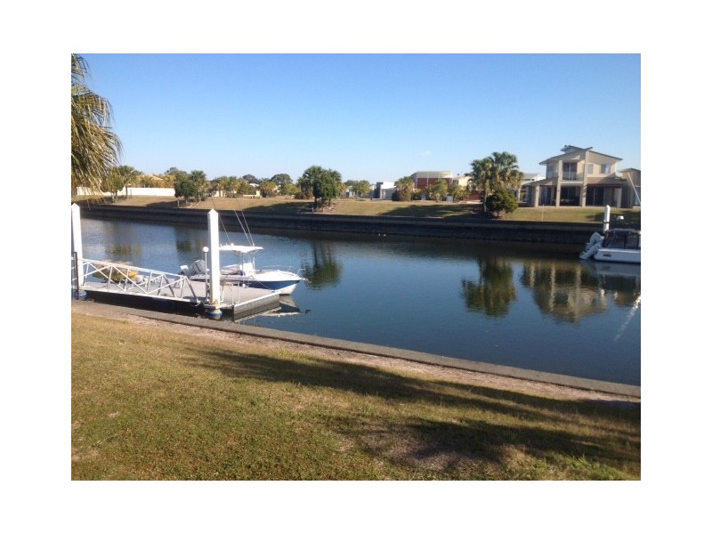 23 North Point, Banksia Beach QLD 4507