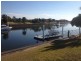 23 North Point, Banksia Beach QLD 4507