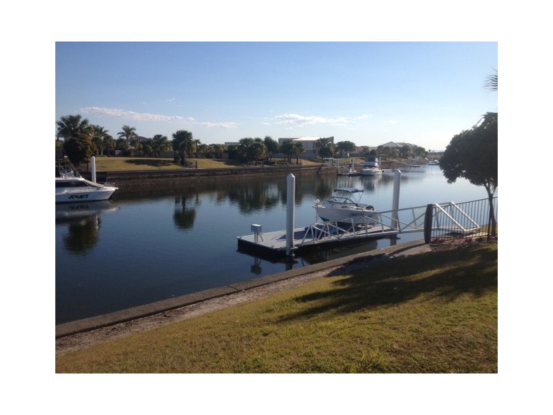 23 North Point, Banksia Beach QLD 4507