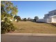 23 North Point, Banksia Beach QLD 4507