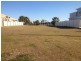 23 North Point, Banksia Beach QLD 4507