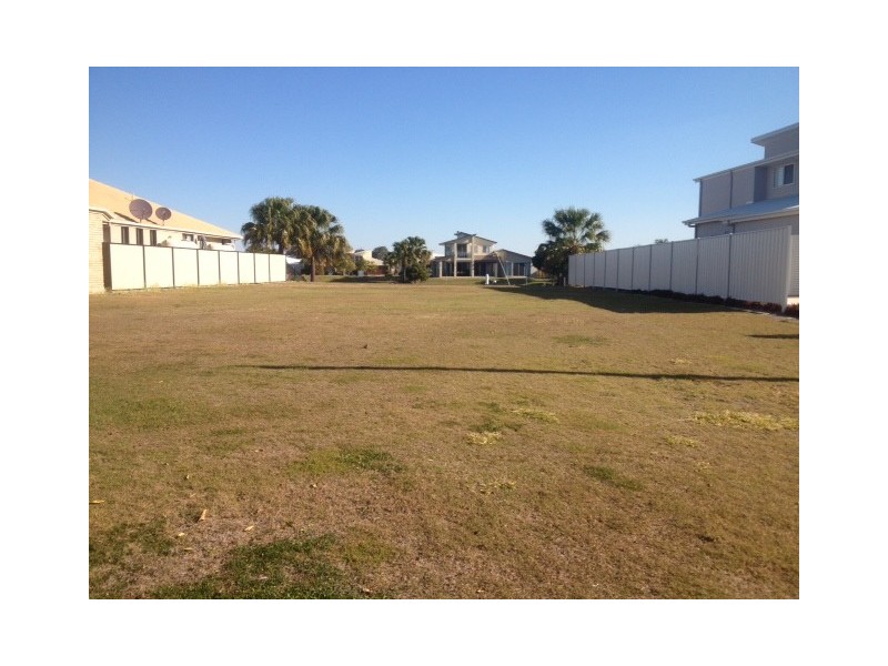 23 North Point, Banksia Beach QLD 4507