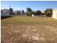 23 North Point, Banksia Beach QLD 4507