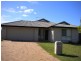 Sandstone Point QLD 4511