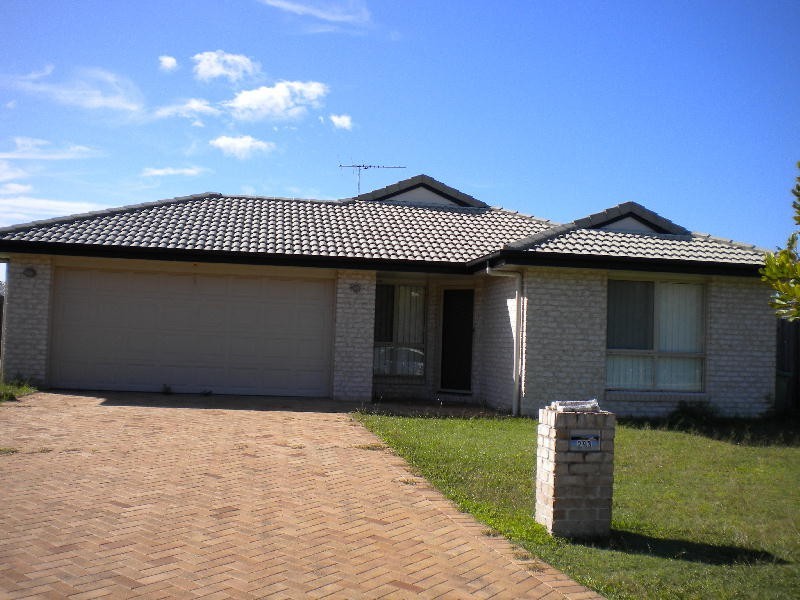 Sandstone Point QLD 4511