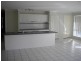 Sandstone Point QLD 4511