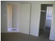 Sandstone Point QLD 4511