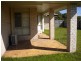 Sandstone Point QLD 4511