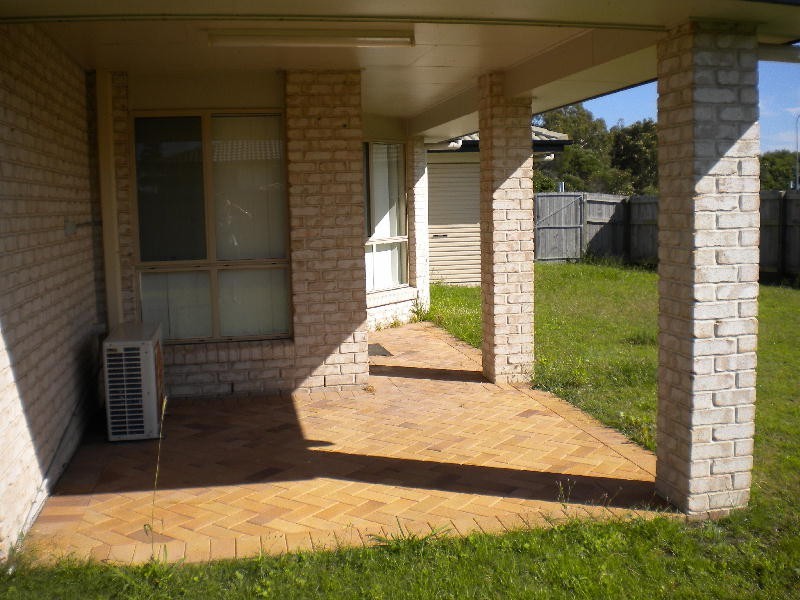 Sandstone Point QLD 4511