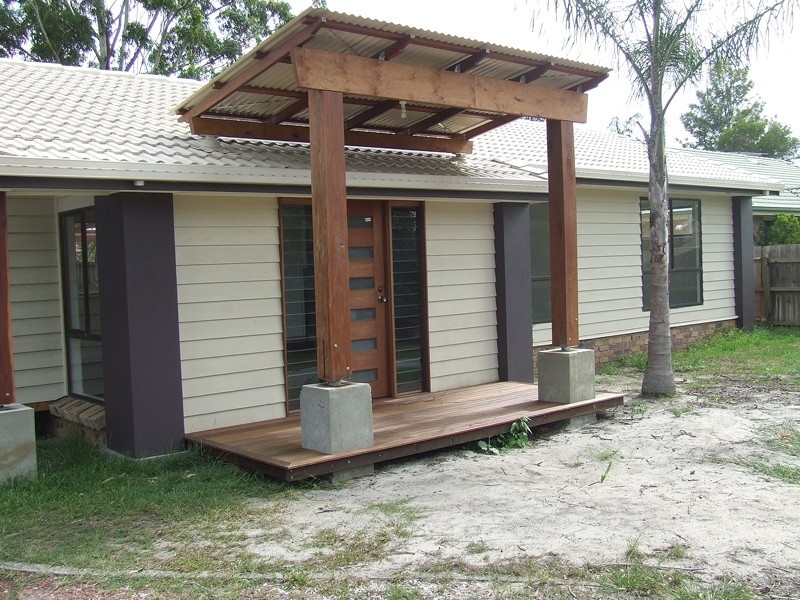 Banksia Beach QLD 4507