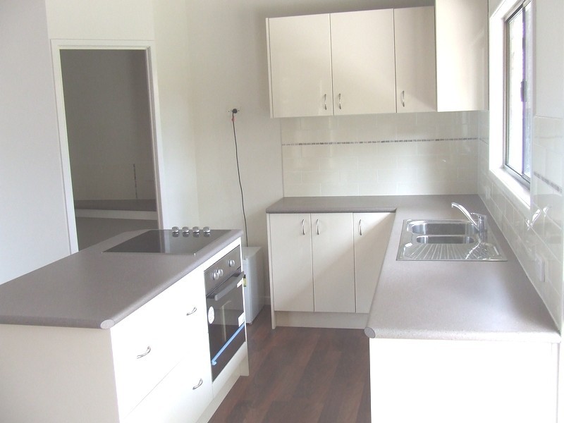 Banksia Beach QLD 4507