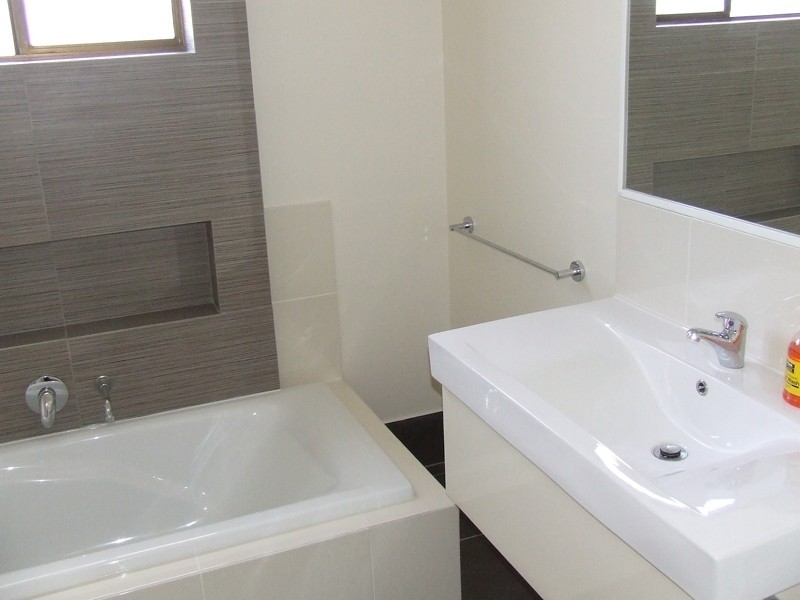 Banksia Beach QLD 4507