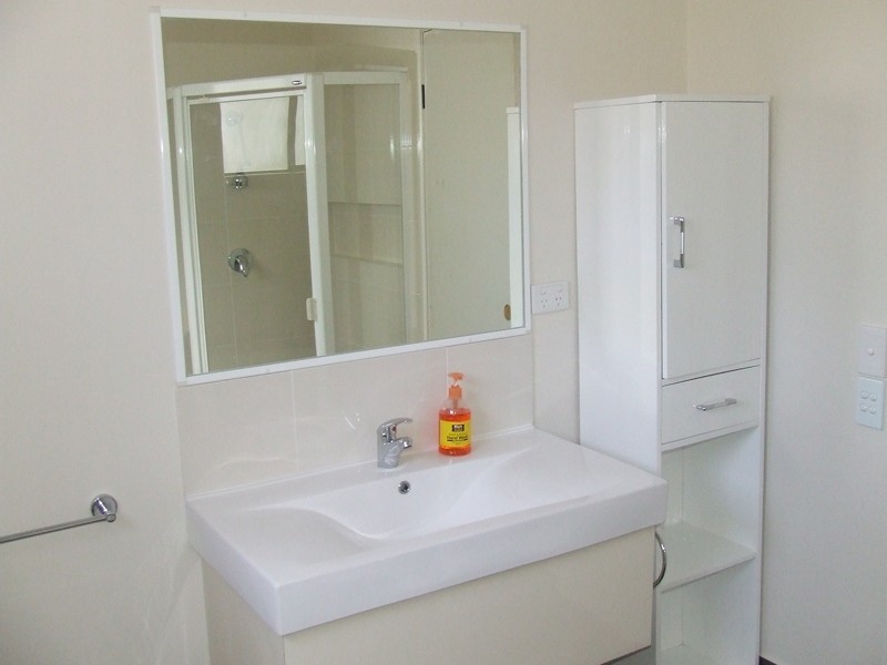 Banksia Beach QLD 4507