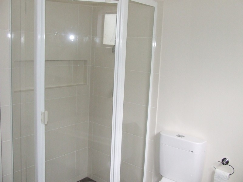Banksia Beach QLD 4507