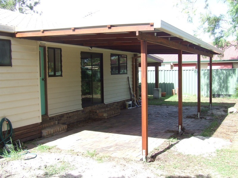 Banksia Beach QLD 4507