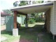 Banksia Beach QLD 4507