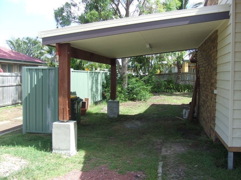Banksia Beach QLD 4507