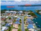 18 Dolphin Drive, Bongaree QLD 4507