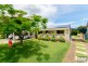 18 Dolphin Drive, Bongaree QLD 4507