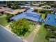 18 Dolphin Drive, Bongaree QLD 4507