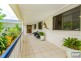 18 Dolphin Drive, Bongaree QLD 4507